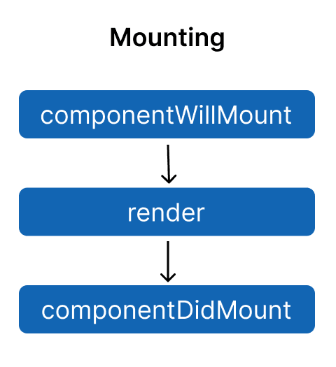 mounting.png
